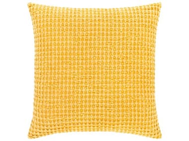 Livabliss by Surya Waffle Pillows LIVWFL005