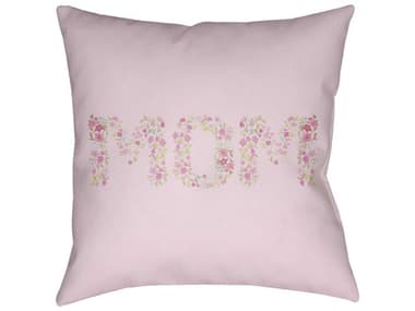 Livabliss by Surya Mom Pillows LIVWMOM010