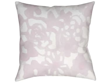 Livabliss by Surya Flowers-II Pillow LIVWMOM025