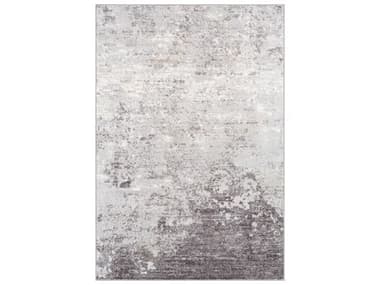 Livabliss by Surya Wanderlust Abstract Area Rug LIVWNL2310REC