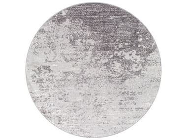 Livabliss by Surya Wanderlust Abstract Area Rug LIVWNL2310ROU