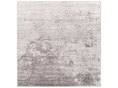 Livabliss by Surya Wanderlust Abstract Area Rug LIVWNL2310SQU