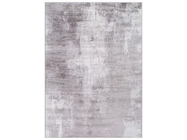 Livabliss by Surya Wanderlust Abstract Area Rug LIVWNL2322REC