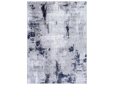 Livabliss by Surya Wanderlust Abstract Area Rug LIVWNL2323REC