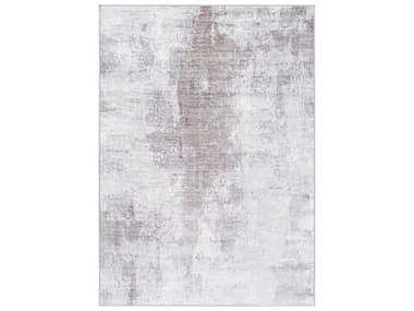 Livabliss by Surya Wanderlust Abstract Area Rug LIVWNL2325REC