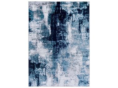 Livabliss by Surya Wanderlust Abstract Area Rug LIVWNL2326REC