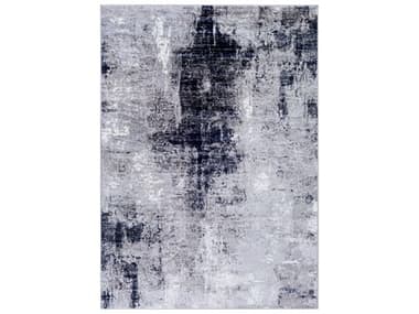 Livabliss by Surya Wanderlust Abstract Area Rug LIVWNL2327REC