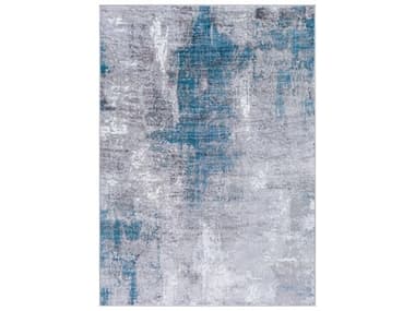 Livabliss by Surya Wanderlust Abstract Area Rug LIVWNL2328REC