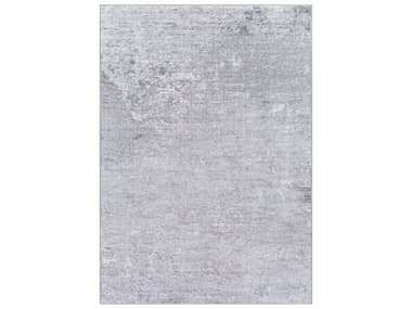 Livabliss by Surya Wanderlust Abstract Area Rug LIVWNL2329REC