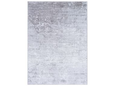 Livabliss by Surya Wanderlust Abstract Area Rug LIVWNL2330REC