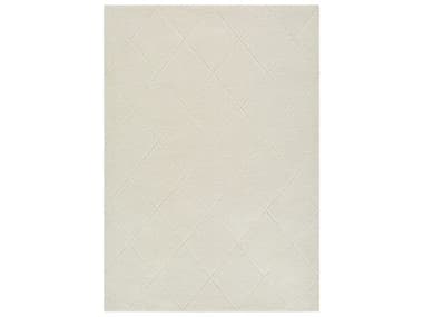 Livabliss by Surya Wooly Geometric Area Rug LIVWOL2300