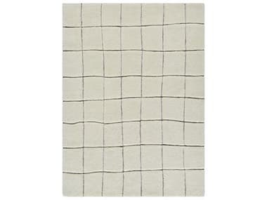 Livabliss by Surya Wooly Geometric Area Rug LIVWOL2301