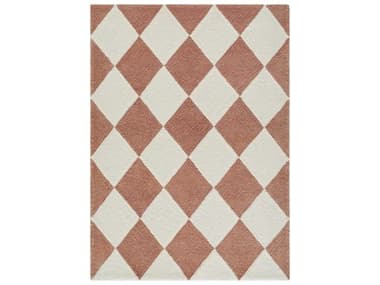 Livabliss by Surya Wooly Geometric Area Rug LIVWOL2302