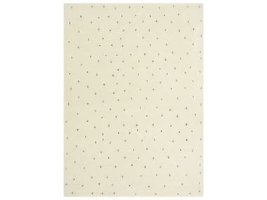 Livabliss by Surya Wooly Area Rug LIVWOL2303