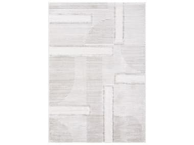 Livabliss by Surya Wolly Abstract Area Rug LIVWOY2300