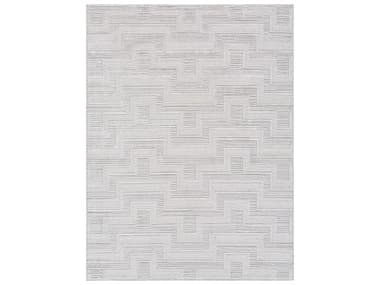 Livabliss by Surya Wolly Geometric Area Rug LIVWOY2301