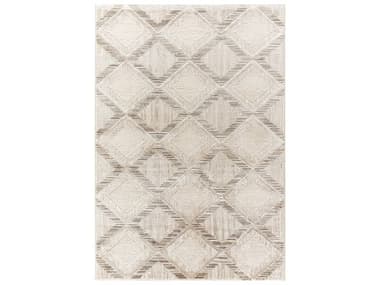 Livabliss by Surya Wolly Geometric Area Rug LIVWOY2302