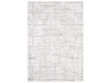 Livabliss by Surya Wolly Abstract Area Rug LIVWOY2303