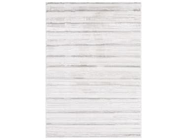 Livabliss by Surya Wolly Striped Area Rug LIVWOY2304