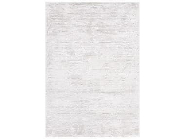 Livabliss by Surya Wolly Abstract Area Rug LIVWOY2305