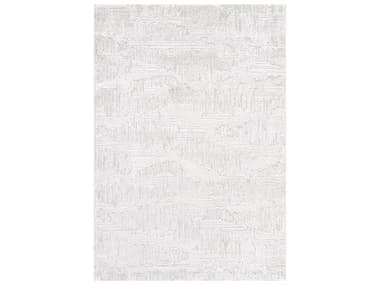 Livabliss by Surya Wolly Abstract Area Rug LIVWOY2306