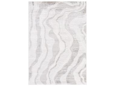 Livabliss by Surya Wolly Abstract Area Rug LIVWOY2307