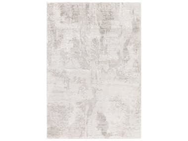 Livabliss by Surya Wolly Abstract Area Rug LIVWOY2309