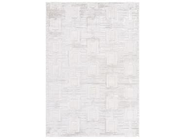 Livabliss by Surya Wolly Geometric Area Rug LIVWOY2311