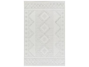 Livabliss by Surya West Palm Geometric Runner Area Rug LIVWPM2300REC