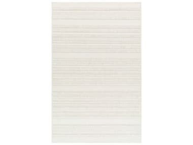 Livabliss by Surya West Palm Geometric Runner Area Rug LIVWPM2301REC