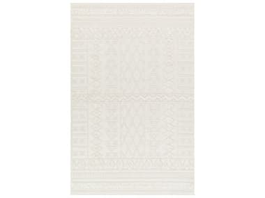 Livabliss by Surya West Palm Geometric Runner Area Rug LIVWPM2303REC