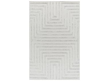 Livabliss by Surya West Palm Geometric Runner Area Rug LIVWPM2304REC