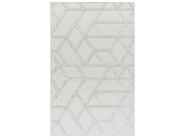 Livabliss by Surya West Palm Geometric Runner Area Rug LIVWPM2305REC