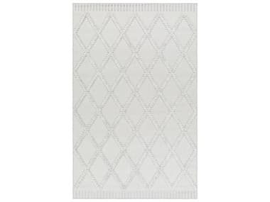 Livabliss by Surya West Palm Geometric Runner Area Rug LIVWPM2306REC