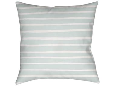 Livabliss by Surya Stripes Pillows LIVWRAN010