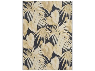 Livabliss by Surya Warsaw Floral Area Rug LIVWSW2300