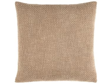 Livabliss by Surya Washed Texture Pillows LIVWTE003