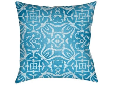 Livabliss by Surya Yindi Pillows LIVYN001