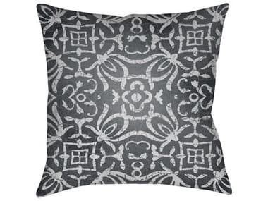 Livabliss by Surya Yindi Pillows LIVYN002