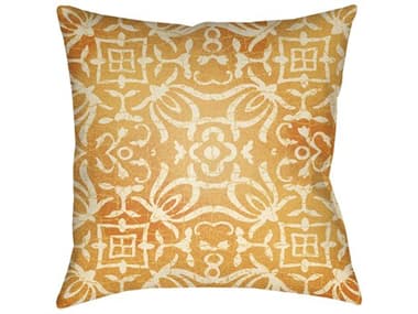Livabliss by Surya Yindi Pillows LIVYN004