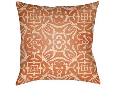 Livabliss by Surya Yindi Pillows LIVYN005