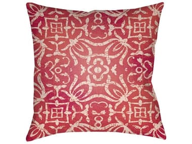 Livabliss by Surya Yindi Pillows LIVYN006