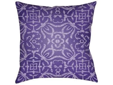 Livabliss by Surya Yindi Pillows LIVYN008