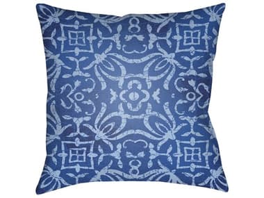 Livabliss by Surya Yindi Pillows LIVYN009