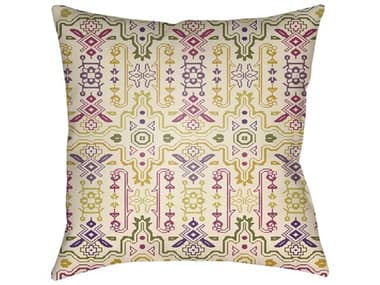 Livabliss by Surya Yindi Pillows LIVYN010