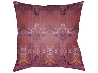 Livabliss by Surya Yindi Pillows LIVYN011