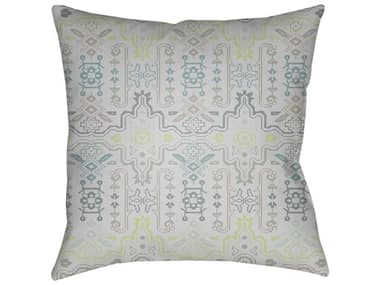 Livabliss by Surya Yindi Pillows LIVYN012