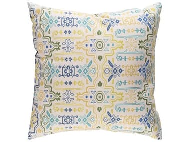 Livabliss by Surya Yindi Pillows LIVYN014