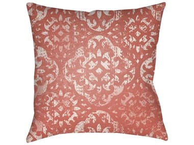 Livabliss by Surya Yindi Pillows LIVYN015