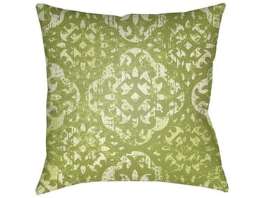 Livabliss by Surya Yindi Pillows LIVYN017